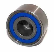 Timing Belt Idler