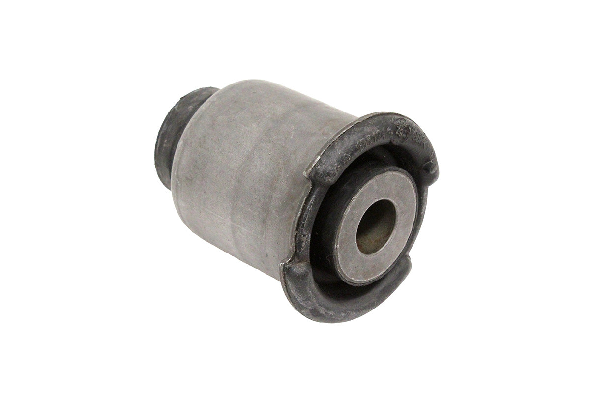 Bush - Suspension Arm - Lower - Front - D3/D4 - O.E.M.
