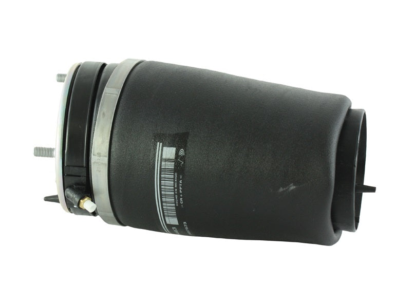 Air suspension - front suspension - lh - rr 02-09/rr 10-12