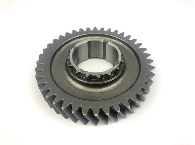 Gear low output 40 Teeth