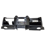 Complete Dashboard Kit - O.E.M.