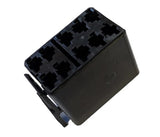 Carling Multiple Connector - DEFENDER and DEFENDER PUMA - CARLING TECHNOLOGIES
