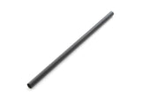 Expedition Rail Tubing D (525.5mm and 365.5mm)