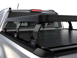 Pickup Mountain Top Slimline II Load Bed Rack Kit / 1475(W) x 1762(L)