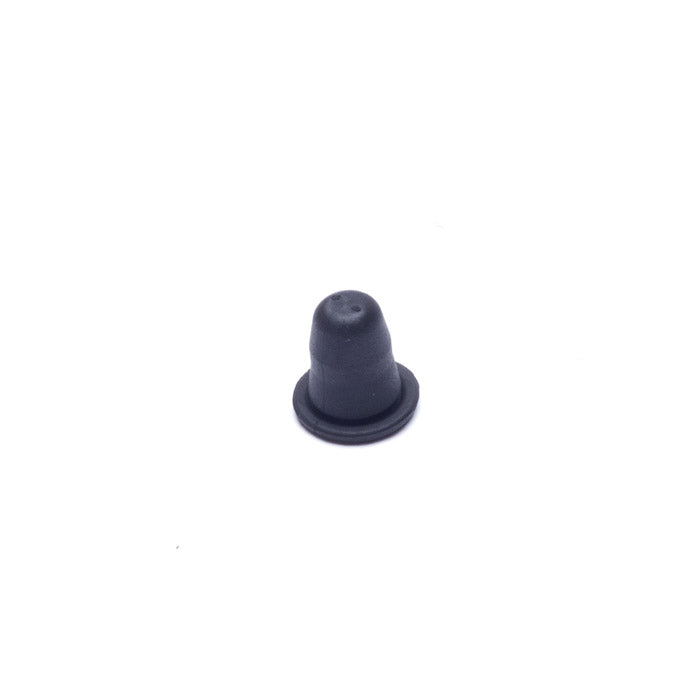 Headlight Fixing Clip