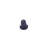 Headlight Fixing Clip