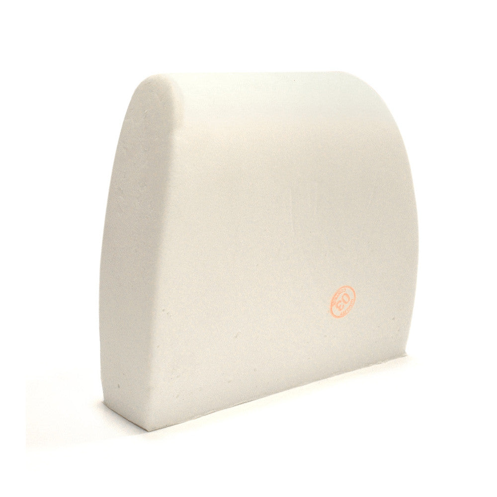 Foam Headrest