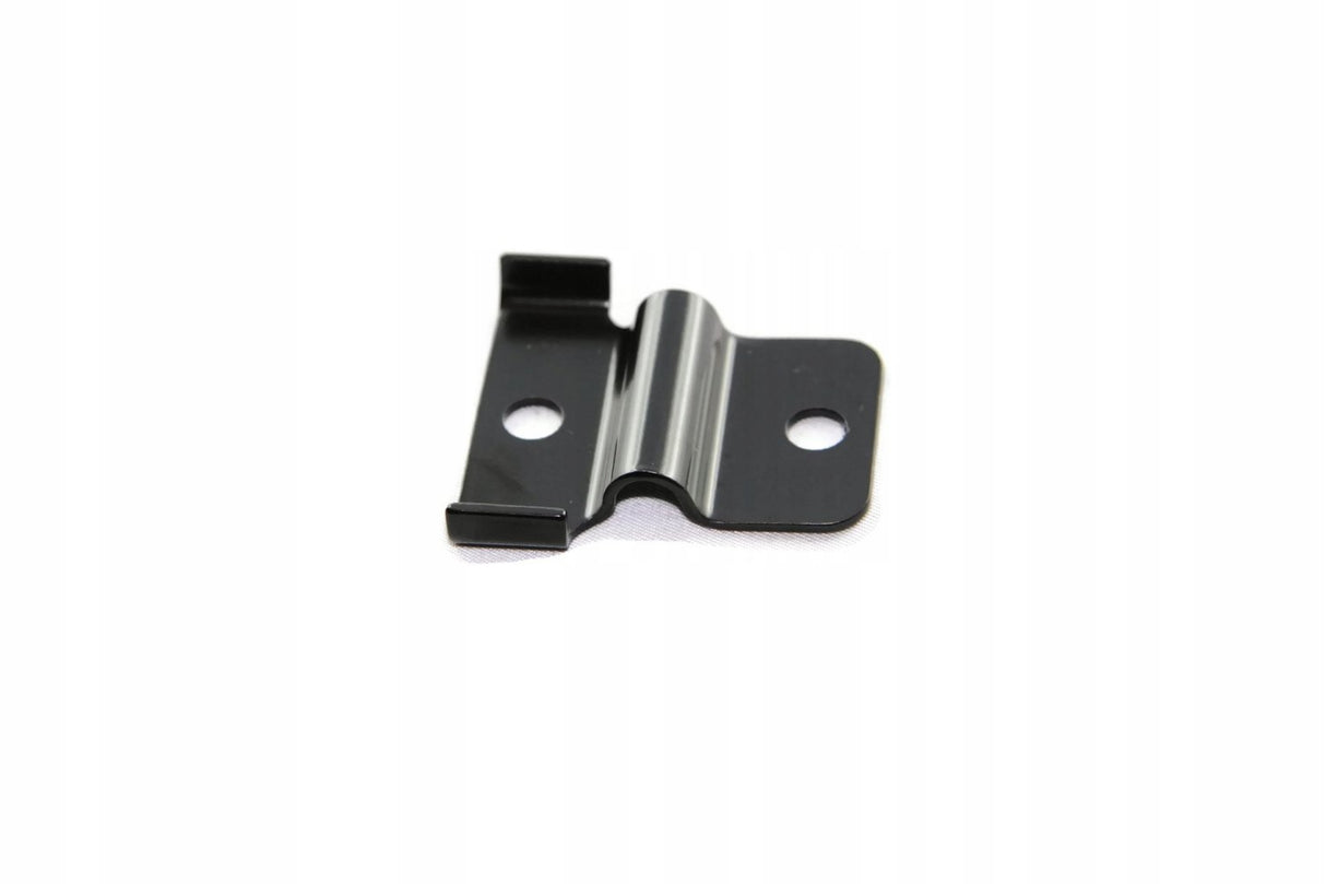 Pivot bracket