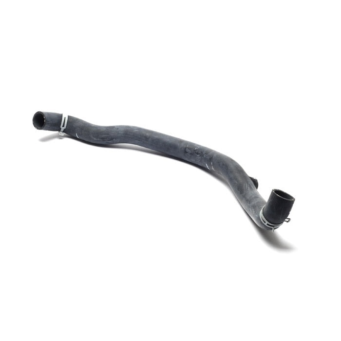 Bottom Hose