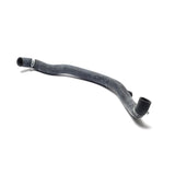 Bottom Hose