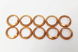 Sealing Washer Manifold