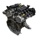 New Stripped Engine - 3.0 306DT V6 Diesel - ALLMAKES