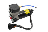 Compressor Air Susp