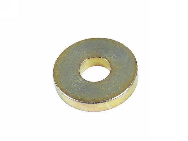 WASHER 10.4 x 24.6 o/d
