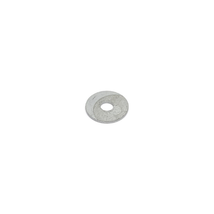 Washer - Pack of 10 units