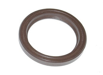 Oil Seal Transmission