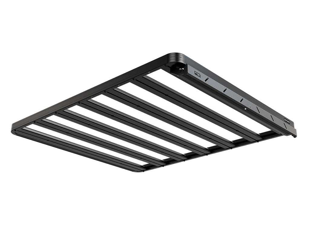 40in LED Light Bar VX1000-CB SM Mounting Bracket