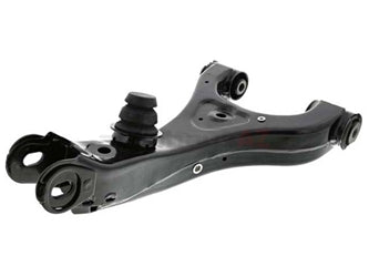 Rear Arm - Upper - Right - EUROSPARE