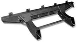 Rear Crossmember - With Extensions - 110" / 130" - AG PARTS