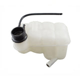 Expansion Tank