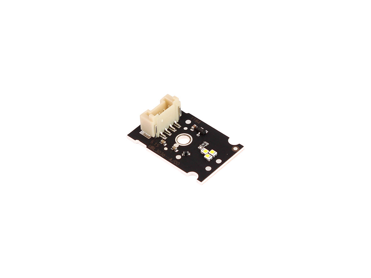 L663 Headlight DRL Repair Module - New DEF - ALLMAKES 4X4