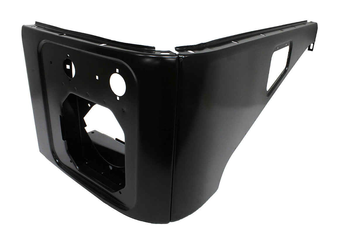 Inner Wing Front RH - PR2 ALLMAKES