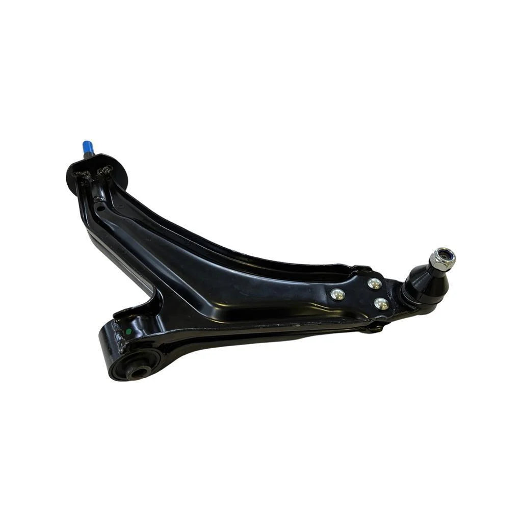Lower Arm Assembly LH - GENUINE LAND ROVER
