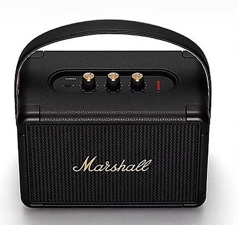 Marshall Cubby Box - AG PARTS