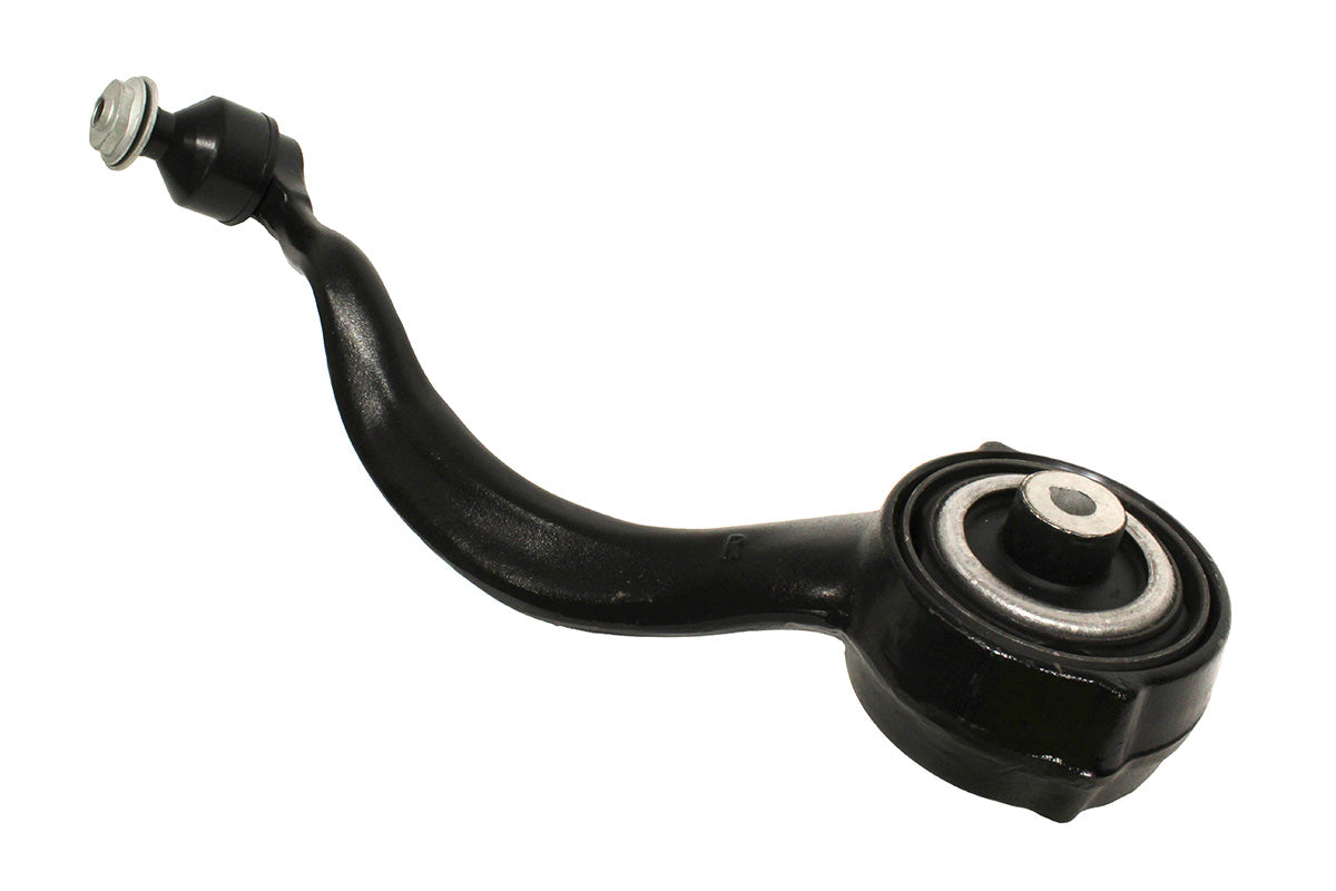 Front Lower Right Suspension Arm - DELPHI