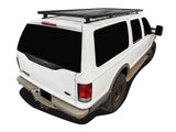 Baca de techo Slimline II para Ford Excursion (2000-2005)