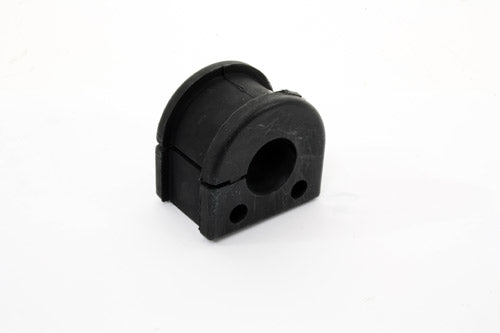 Anti-roll/stabilizer bar bush - Front - AG PARTS - PR2 ALLMAKES