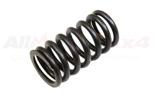 Valve Spring