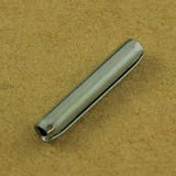 Pin - roll