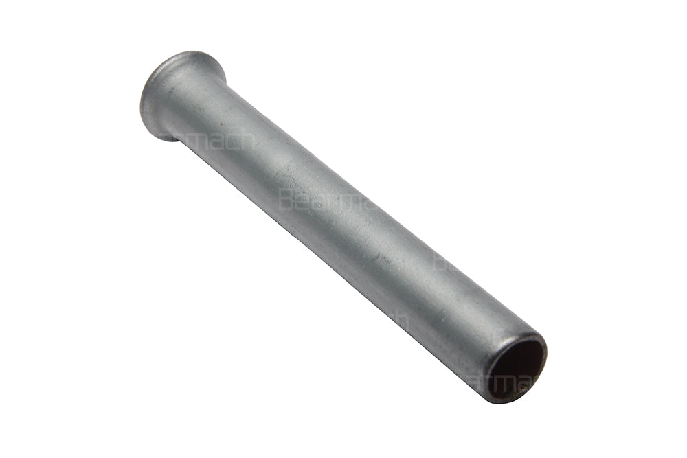 Wiper Rack Tube