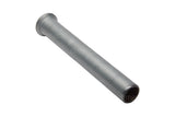 Wiper Rack Tube