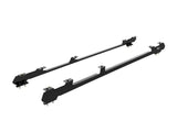 Toyota 4runner (2003-2009) Foot Rails