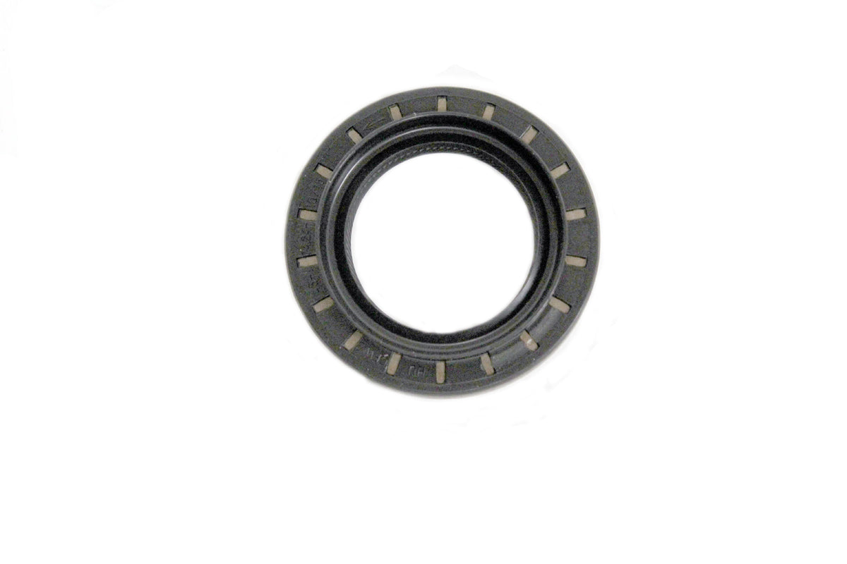 Oil Seal - Axle Housing - D3/D4/D5/R5/RS1/RS2/RS3 - CORTECO