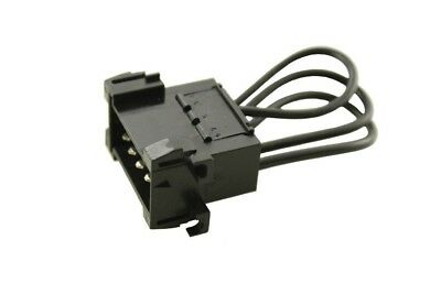 Wiring Link Loom