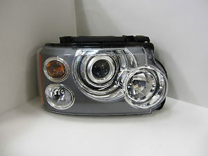 Headlamp