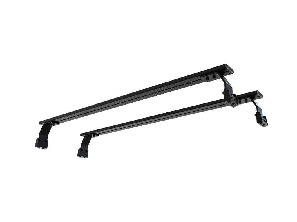 Ford F-150 ReTrax XR 5'6in (2004-Current) Double Load Bar Kit