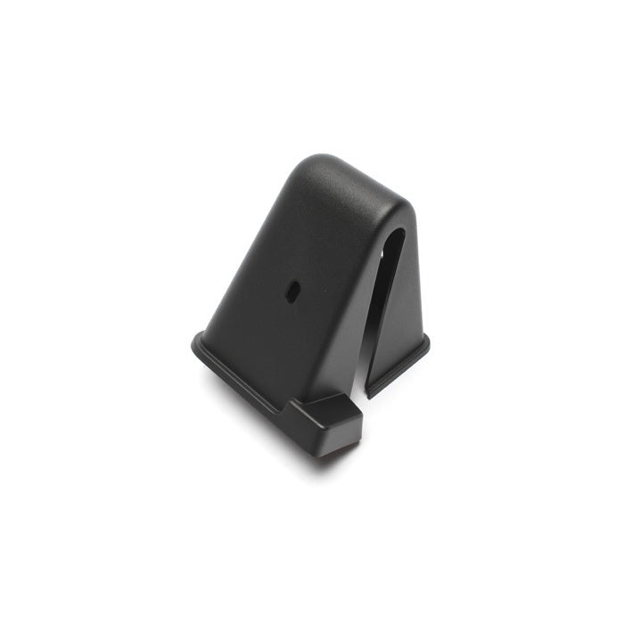 Front Seat Hinge Cover - Right Side