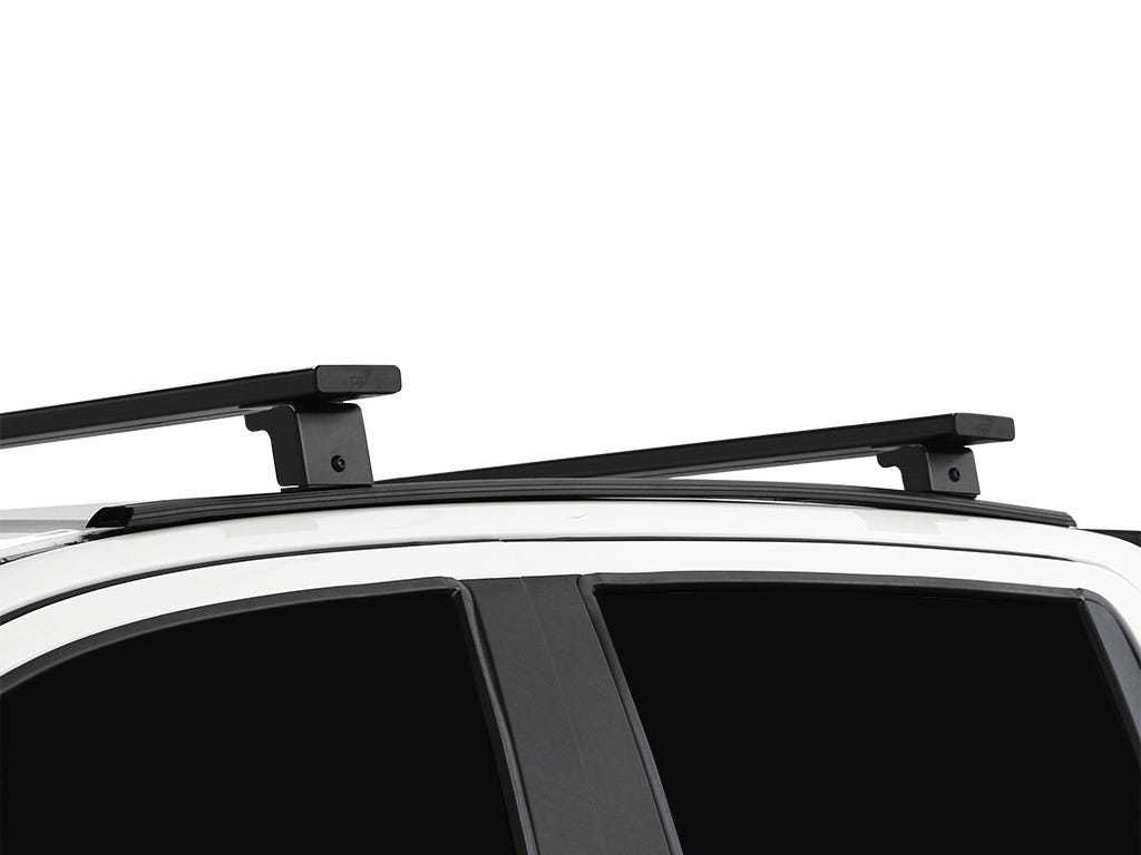 Ford/Mazda T6/T7 (2012-2022) Load Bar Kit / Track AND Feet