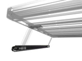 Pickup Load Bed Tracks / 1000mm(L)