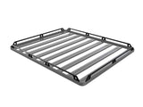 Expedition Perimeter Rail Kit - for 1762mm (L) X 1475mm (W) Rack