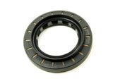 Oil seal - diff pinnion - rear axle - d3/d4/rr 02-09/rr 10-12/rrs 05-09/rrs 10-13