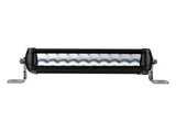 12in LED Light Bar FX250-CB / 12V/24V / Combo Beam