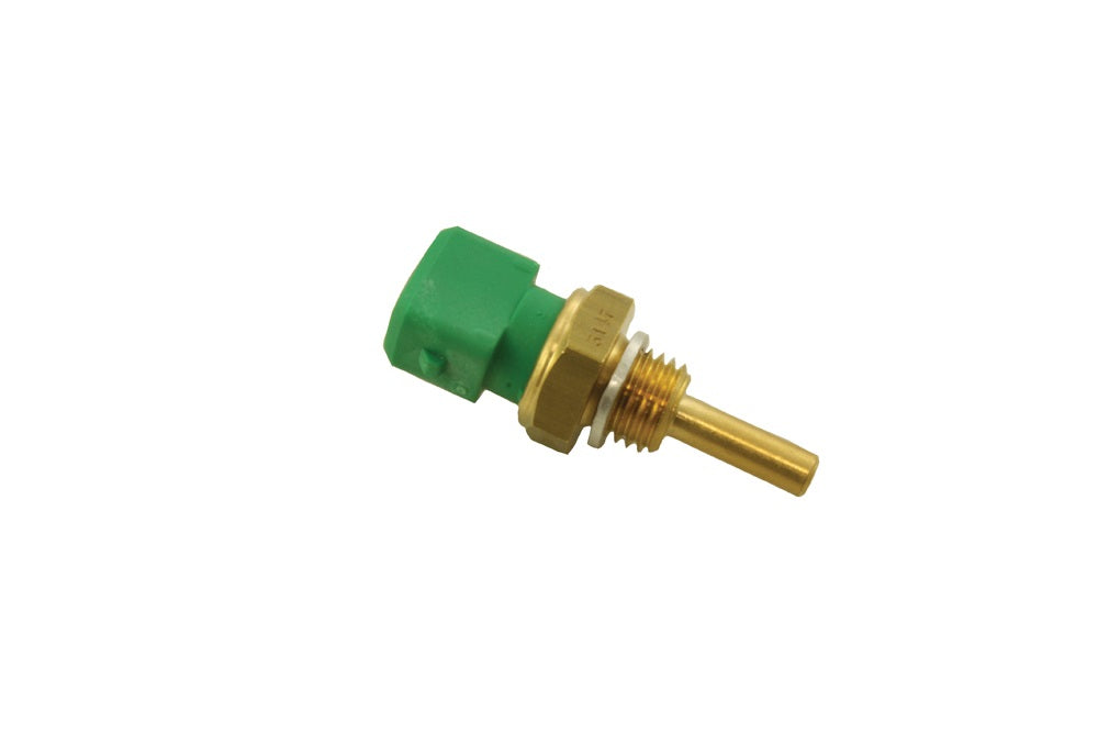 Diesel Coolant Temperature Sensor