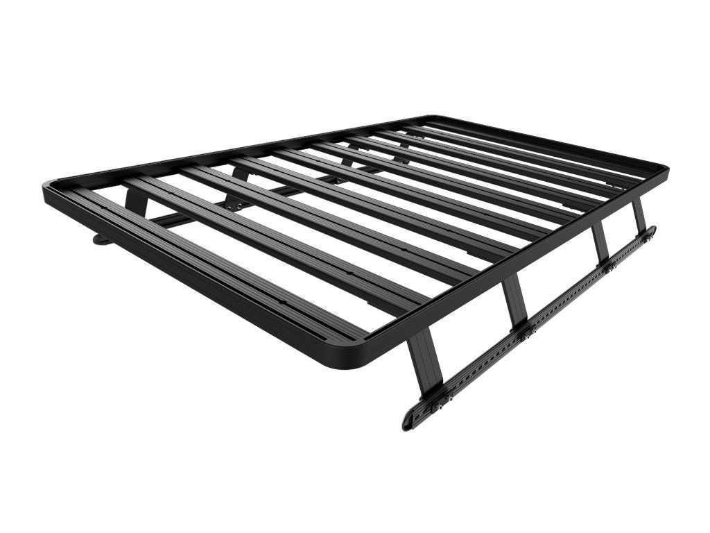 Pickup Truck Slimline II Load Bed Rack Kit / 1165(W) x 1964(L)