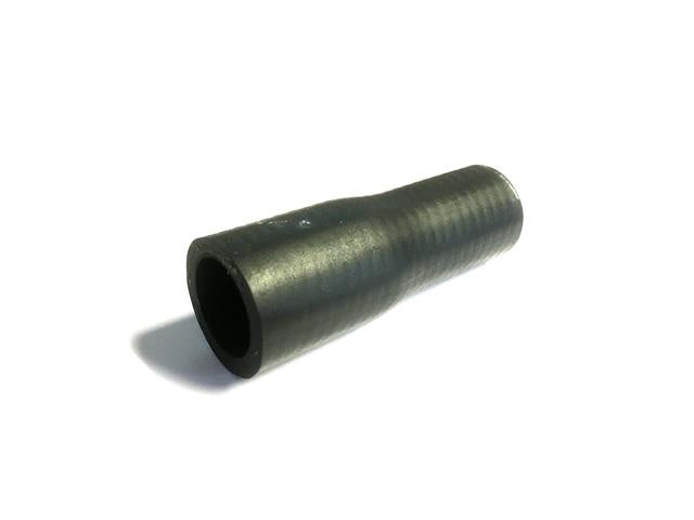 Hose - Heater to Oil Cooler - ALLMAKES