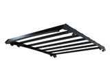 Mazda BT50 (2020- Current) Slimsport Roof Rack Kit